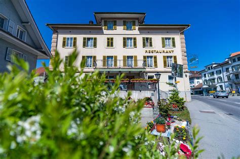 sonnefeld ruswil|Sonnefeld 9, Ruswil, Lucerne 6017